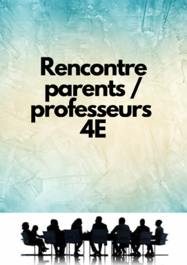 Rencontre parents Orien (1).png