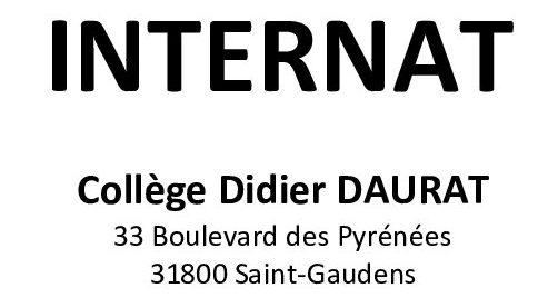 plaquette_internat_1_2.jpg