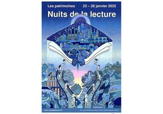 nuits-de-la-lecture-2025.jpg