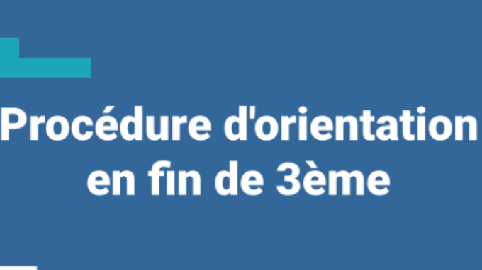 procédure orientation.png