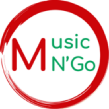 MusicNGo logo.png