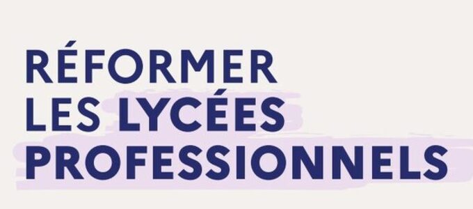 Logo réforme lycée pro.jpg