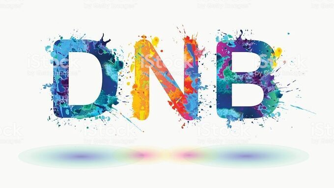 DNB.jpg