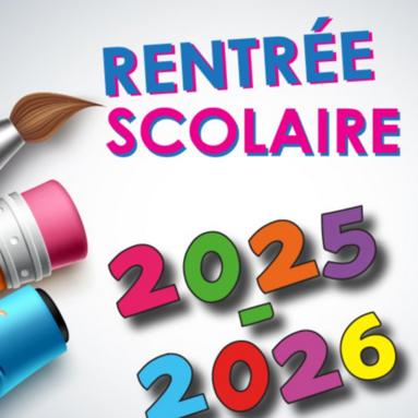 Rentrée 2025.png