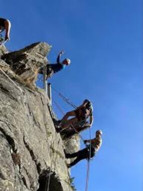 Stage escalade.jpg