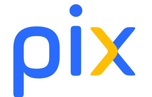 PIX.jpg