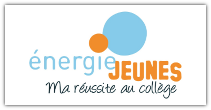 energie_jeune.png