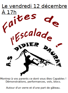 FAITES DE L'ESCALADE_2025.png