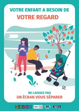 affiche-votreenfantregard_2019-page-001-scaled.jpg
