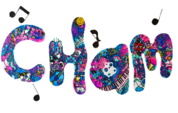 Logo CHAM.jpg
