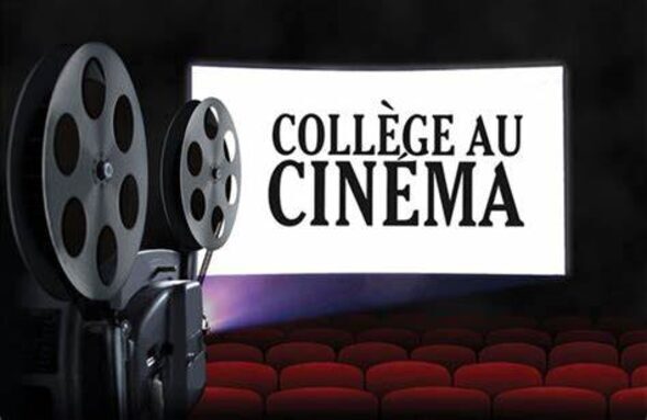 collège au cinéma.jpg