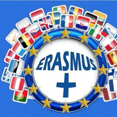 Logo ERASMUS+.jpg
