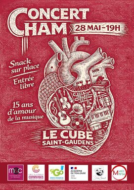 Concert CHAM 2026.jpg