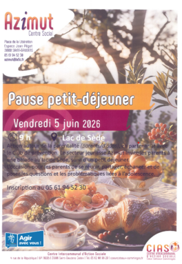 INVITATION Pause Petit déj.png