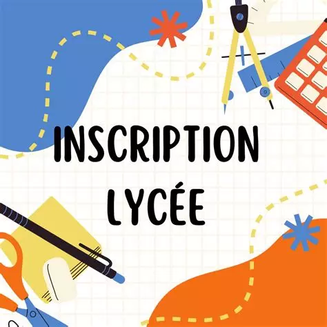 Inscription lycée.webp