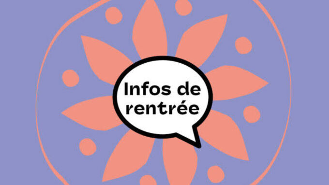 infos de rentrée.jpg