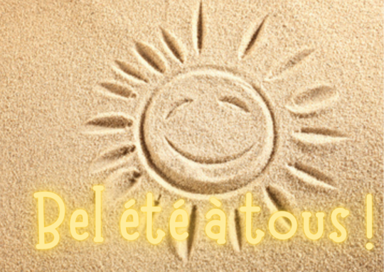 Bel-ete-a-tous-.png