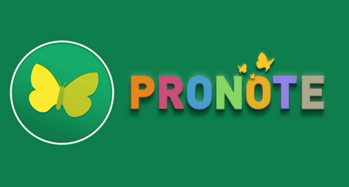PRONOTE.png