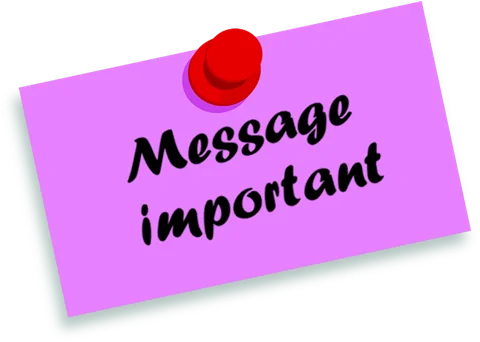 Message important.webp